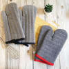 Oven Mitts Online