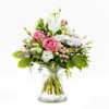 Pampered By Flowers Online