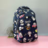 Panda Backpack - Assorted - Single Piece Online