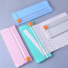 Gift Paper Cutter Machine - Single Piece