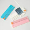 Buy Paper Cutter Machine - Single Piece
