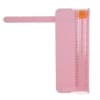 Shop Paper Cutter Machine - Single Piece