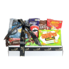 Party Snacks Gift Hamper Online