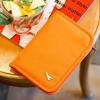 Buy Passport Cover - Plane Charm - Single Piece