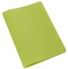 Buy Passport Holder - Silicone Passport Sleeve