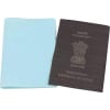 Passport Holder - Silicone Passport Sleeve Online