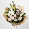 Gift Pastel Bouquet