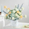 Pastel Poetry Online