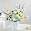 Pastel Poetry Online