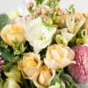 Gift Pastel Posy