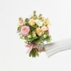 Pastel Posy Online