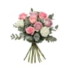 Pastel Roses Online