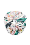 Buy Payal Singhal Scrunchies - Velvet - Signature Prints