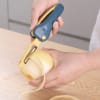 Buy Peeler - 2-In-1