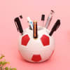 Pen Stand - Football Shaped - Assorted - Single Piece Online