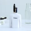 Gift Personalized Doctor Coat Pen Stand
