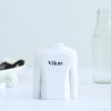 Shop Personalized Doctor Coat Pen Stand