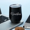 Personalized Insulated Mug with Lid Online