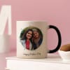 Gift Personalized Sassy Sasu Ma Magic Mug