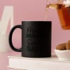 Buy Personalized Sassy Sasu Ma Magic Mug