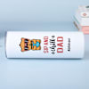 Shop Personalized Sip N Chill Water Bottle