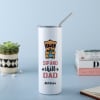 Personalized Sip N Chill Water Bottle Online