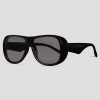 Buy Peru - Far Left Sunglasses