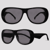 Peru - Far Left Sunglasses Online