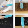 Shop Pet Hair Remover Brush - Single Piece