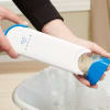 Pet Hair Remover Brush - Single Piece Online