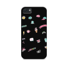 Phone Case - Sticker Life Online