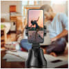 Phone Holder - 360 Object Tracker Holder Online