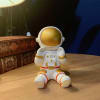 Phone Holder - Astronaut - White - Single Piece Online