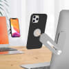 Phone Holder - Magnetic - Single Piece Online