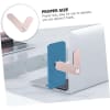 Shop Phone Holder - Magnetic - Single Piece