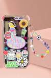 Buy Phone String - Mix Me Up - Single Piece