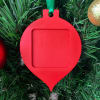 Photo Frame - Christmas Ornament Online