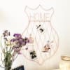 Photo Grid With Clips - Home - Single Piece Online