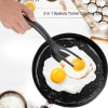 Pick And Flip Spatula - Yolk Protector - Single Piece Online