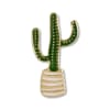 Pin - Cactus Online