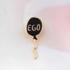 Pin - Ego Balloon Online