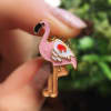 Pin - Flamingo Online