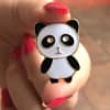 Pin - Panda Online