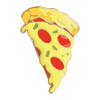 Pin - Pizza Online