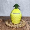 Shop Pineapple Jar - Assorted - Single Piece