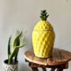 Pineapple Jar - Assorted - Single Piece Online