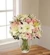 Pink Dream Bouquet Online