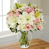 Pink Dream Bouquet Online