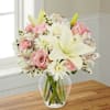 Pink Dream Bouquet Online
