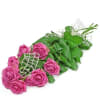 Pink flowers Online